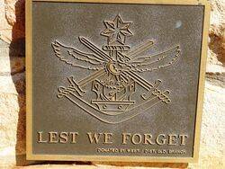 27-May-2021 [Diane Watson]