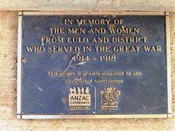 27-May-2015 [Diane Watson]