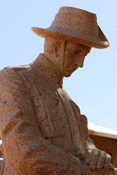 13-September-2018 (John Huth)