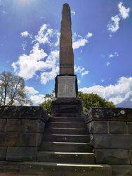 10-October-2020 (Ballarat City Council)
