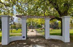 10-October-2020 (Ballarat City Council)