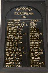 08-July-2020 (John Huth)