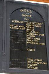 08-July-2020 (John Huth)