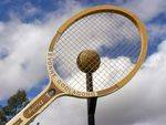 Big Racquet 3 : 27-03-2014