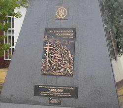 16-February-2014