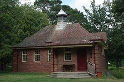 Memorial Hall 2 : 15-March-2015