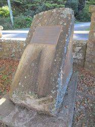 23-April-2017 (John Huth)