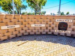 Memorial 3 : 30-August-2016