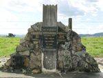 F-111 Crash : 29-March-2012
