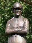 Fallen Jockeys : 08-March-2013