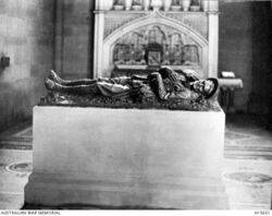 (Australian War Memorial : H15651)