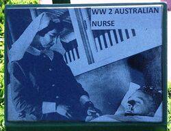 21-May-2021 (John Huth)