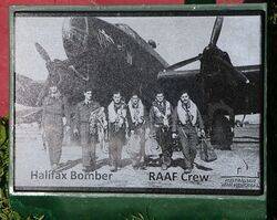 21-May-2021 (John Huth)