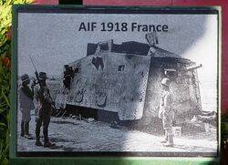 21-May-2021 (John Huth)