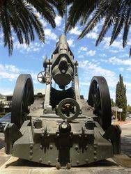 23-January-2015 (Bryan Hardy)