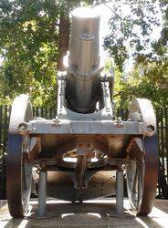 23-January-2015 (Bryan Hardy)