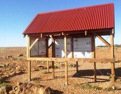 26-June-2014 (Peter Reeve)