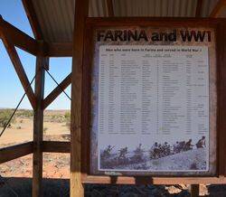 20-September-2021 (Georgina Bliss)