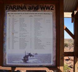 20-September-2021 (Georgina Bliss)