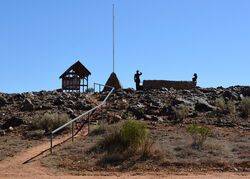 20-September-2021 (Georgina Bliss)