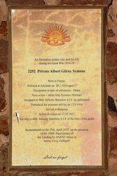 29-May-2021 (Henry Moulds)