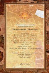 29-May-2021 (Henry Moulds)