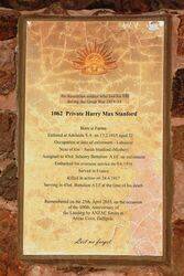 29-May-2021 (Henry Moulds)