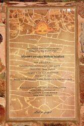 29-May-2021 (Henry Moulds)