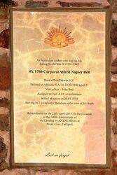 29-May-2021 (Henry Moulds)