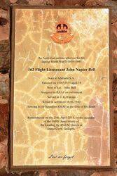 29-May-2021 (Henry Moulds)