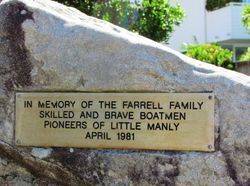 Inscription:24-February-2016