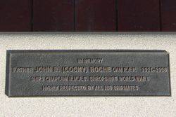 Plaque: 27-April-2016