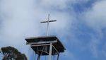 St Patricks Church Bell : 05-07-2013