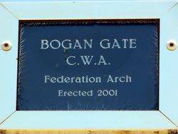 Plaque: 11-January-2016