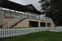 Plaque 2 : 02-March-2015