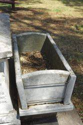 Federation Fountain 2 : 10-November-2014