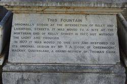 Inscription : 10-November-2014