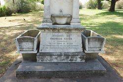 Front Inscription : 10-November-2014