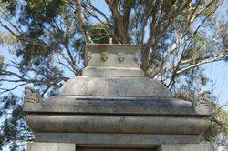 Detail 2 : 10-November-2014