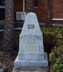 03-July-2021 (Henry Moulds)