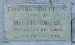 03-July-2021 (Henry Moulds)