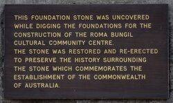 03-July-2021 (Henry Moulds)