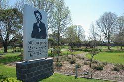 Walkway 2 : 13-September-2015