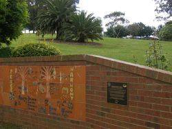 Federation Wall 4 : 26-October-2014