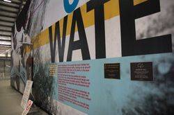 Aviation Hall: 28-December- 2015