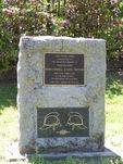 Fennell + Watson Memorial 