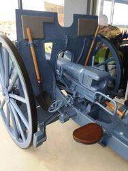 14-October-2020 (Kevin Browning)