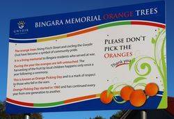 05-April-2019 (John Huth)