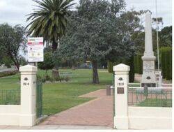 26-November-2012 [Graeme saunders] 