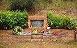 Firefighters Memorial : 20-February-2013